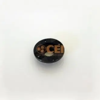 Фланець, диференціал C.E.I 197128