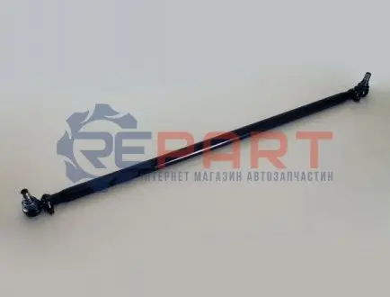 Рулевая тяга поперечная C.E.I 220164
