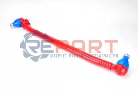 Рулевая тяга продольная C.E.I 220209