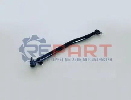 Поздовжня кермова тяга C.E.I 220251