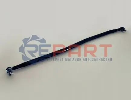 Рулевая тяга продольная C.E.I 220285