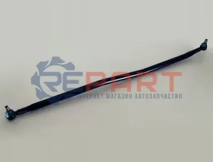 Рулевая тяга поперечная C.E.I 220286