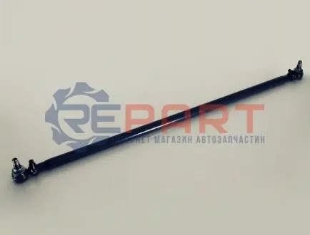 Поперечна рульова тяга C.E.I 220288