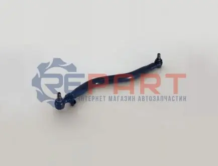 Рулевая тяга продольная C.E.I 220289