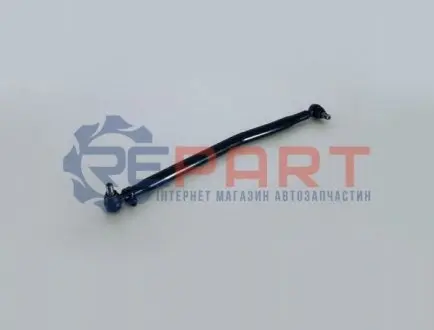 Тяга рулевая C.E.I 220299