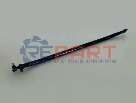 Тяга рулевая C.E.I 220307