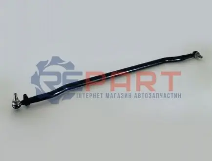 Тяга рулевая C.E.I 220308