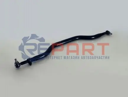 Рулевая тяга поперечная C.E.I 220310