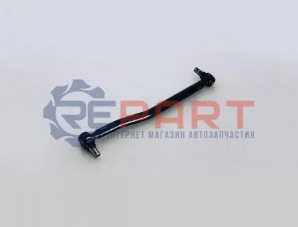 Рулевая тяга продольная C.E.I 220311