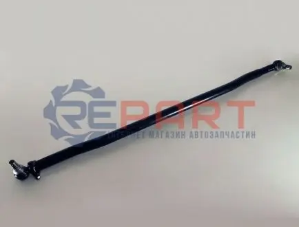 Рулевая тяга поперечная C.E.I 220315