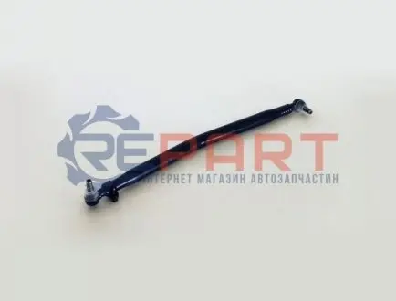 Рулевая тяга продольная C.E.I 220319