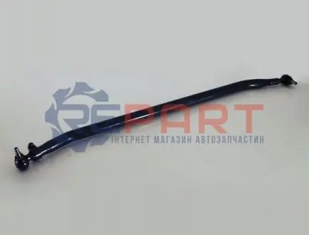 Тяга рулевая C.E.I 220341