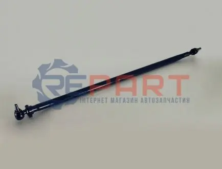 Рулевая тяга поперечная C.E.I 220343