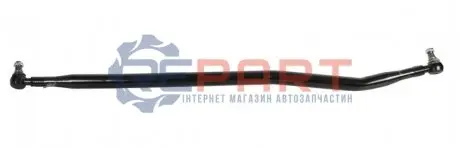 Рулевая тяга поперечная C.E.I 220369