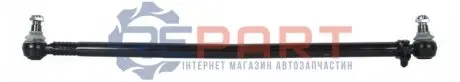 Рулевая тяга продольная C.E.I 220383