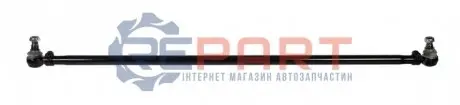Поперечна рульова тяга C.E.I 220384