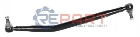 Рулевая тяга продольная C.E.I 220385