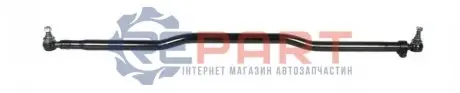 Рулевая тяга поперечная C.E.I 220389