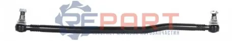 Поперечна рульова тяга C.E.I 220404