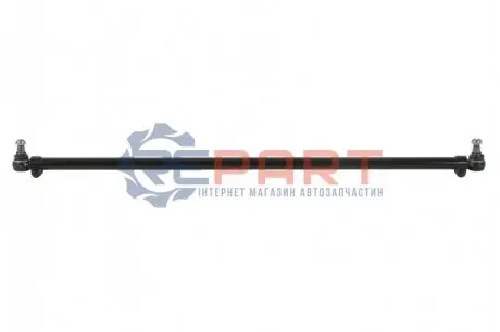 Автозапчасть C.E.I 220634