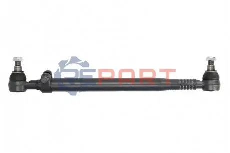 Автозапчасть C.E.I 220662