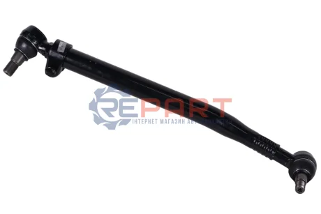 Рульова тяга поперечна (L-686мм) VOLVO FMX II 01.10 C.E.I 220716