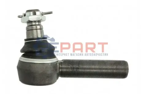 Автозапчасть C.E.I 221104