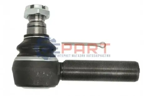 Автозапчасть C.E.I 221105