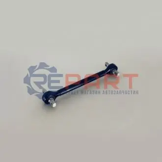Тяга/стійка, підвіска колеса C.E.I 225081