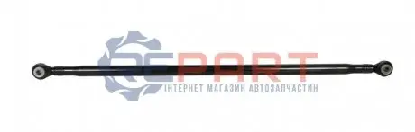 Тяга стабилизатора C.E.I 225227