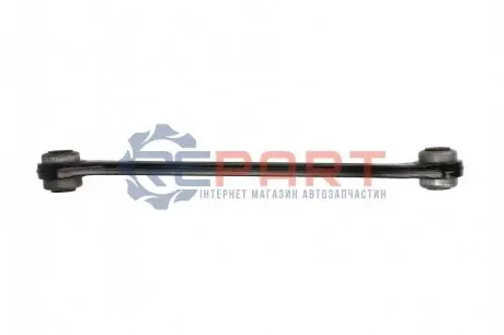 Автозапчасть C.E.I 225264