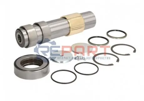 Ремкомплект шкворня C.E.I 230014