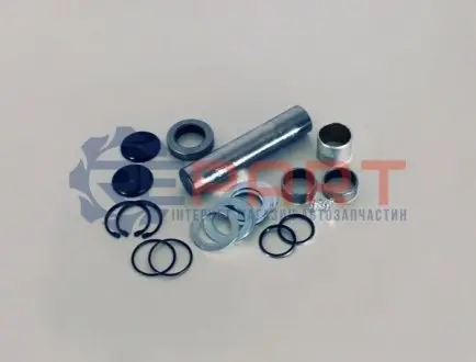 Ремкомплект шкворня C.E.I 230055