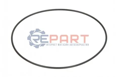 Ущільнення, коробка передач C.E.I 239022