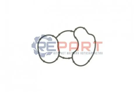 Ущільнення, коробка передач C.E.I 239088