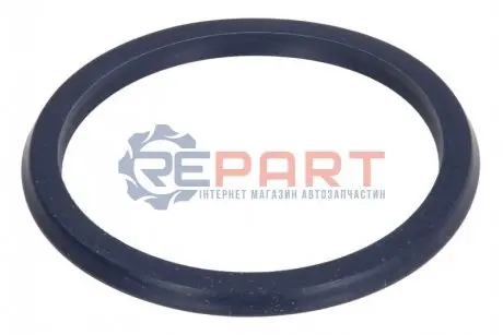 Автозапчасть C.E.I 239120