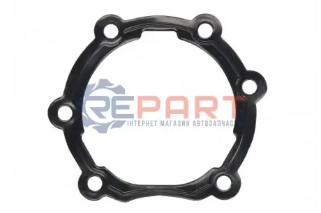 Автозапчасть C.E.I 239121