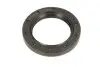 Прокладка коробки передач C.E.I (239161) зображення 1