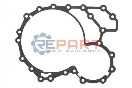 Автозапчасть C.E.I 239189