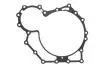 Ущільнення, коробка передач C.E.I (239190) зображення 1