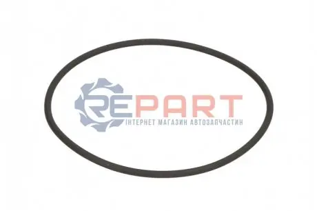 Автозапчасть C.E.I 239228