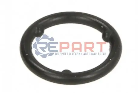 Автозапчасть C.E.I 239236