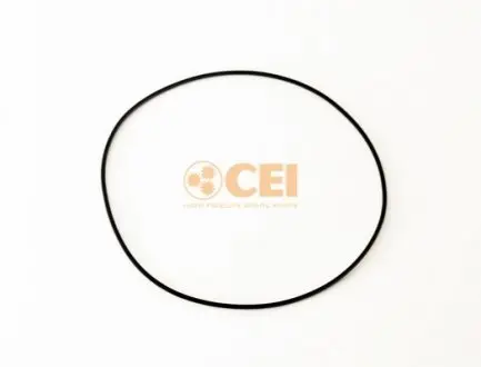 Автозапчасть C.E.I 239253