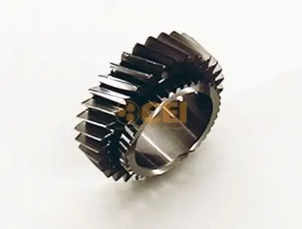 Автозапчасть C.E.I 244269