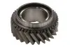Зубчасте колесо, головний вал C.E.I (244282) зображення 1