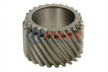Автозапчасть C.E.I 244468