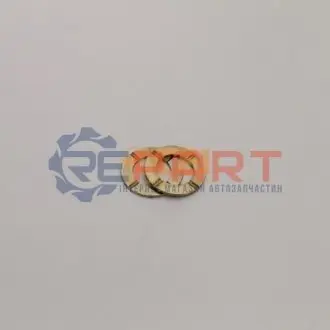 Подклад.конические.шестер.диферен C.E.I 269073
