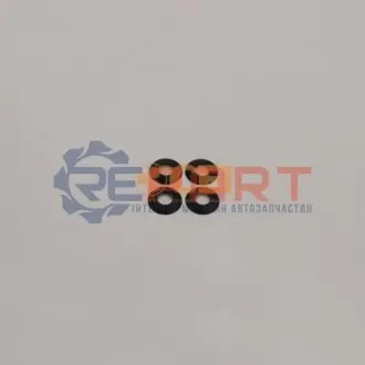 Подклад.конические.шестер.диферен C.E.I 269074