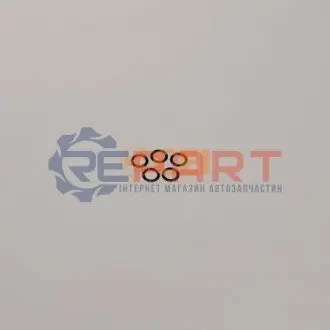 Упорне кільце C.E.I 269209
