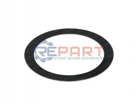 Проміжна шайба C.E.I 269236